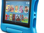 Amazon Fire (HD) 7 Kids Tab | 2GB 32GB