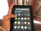 Amazon Fire HD 7 Tab
