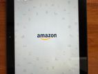 Amazon Fire HD 8