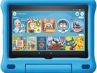 Amazon Fire HD 8 Kids, 32GB | Tablet