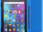 Amazon Fire HD 8 Kids Pro Tablet | 2GB 32GB