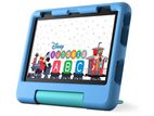 Amazon Fire HD 8 Kids Tab | 3GB 32GB
