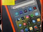 Amazon Fire HD 8 Tablet (10th Gen) - 32GB Black (Brand new with box)