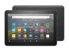 Amazon Fire HD 8 Tablet | 2GB 32GB