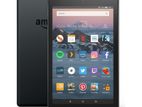 Amazon Fire HD 8 Tablet | 2GB 32GB