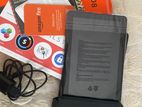 Amazon Fire Hd 8 Tablet 32 Gb from Us