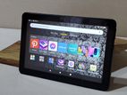 Amazon Fire HD 8 Tablet