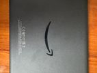 Amazon Fire HD8 12th Generation