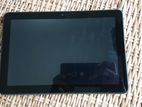 Amazon Fire Tablet 8 (10th Generation)