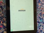 Amazon Fire Tablet