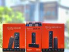 Amazon Fire TV Stick 4K (2nd Gen)