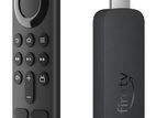 Amazon Fire TV Stick 4K Gen 2 - 2023 Model Includes Wi-Fi 6