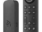 Amazon Fire TV Stick 4K Max 2nd Gen.