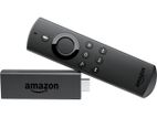 Amazon Fire TV Stick 4K with Controls Keys