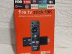 Amazon Fire Tv Stick Brandnew