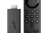 Amazon Fire TV Stick HD (3rd Gen)