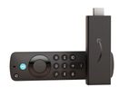 Amazon Fire Tv Stick Hd 8GB Wifi 5 1080p(new)