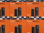 Amazon Fire Tv Stick Lite