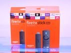 Amazon Fire TV Stick Lite HD