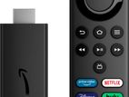 Amazon Fire TV Stick Lite | HD Streaming Device