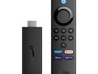 Amazon Fire TV Stick Lite HD with Alexa