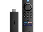 Amazon Fire TV Stick Lite with Latest Alexa Voice Remote