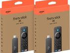 Amazon Fire TV Stick Youtube netflix