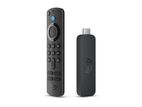 Amazon Firestick Tv Stick 2nd Gen