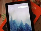 Amazon Fire Hd 8plus