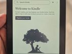 Amazon Kindle 10th Gen
