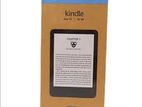 Amazon Kindle 11th Gen 16GB