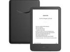 Amazon Kindle 11th Gen 16GB