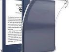 Amazon Kindle 11th Gen Transparent Back Case