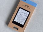 Amazon Kindle (11th Generation) 16GB - Black