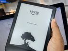 Amazon Kindle 12Th Generation