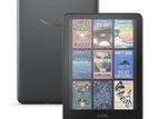 Amazon Kindle Colorsoft 16GB