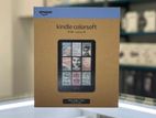 Amazon Kindle Colorsoft Reading Tablet