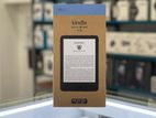 Amazon Kindle E-Reader (11th Gen)