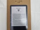 Amazon Kindle