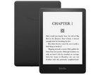 Amazon Kindle Gen 11