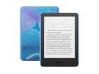 Amazon Kindle Kids Gen 11