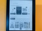 Amazon Kindle Paper white 10th Gen