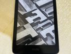 Amazon Kindle Paperwhite 12th Generation