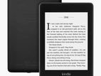 Amazon Kindle Paperwhite