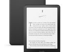 Amazon Kindle Paperwhite Gen 12