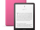 Amazon Kindle Paperwhite Gen 12 (Signature Edition)