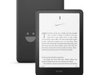 Amazon Kindler paperwhite 12th gen 16GB