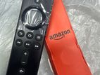 Amazon Stick Remote