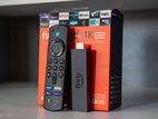 Amazon TV Stick 4K Max