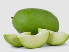 අඹ Mangoes